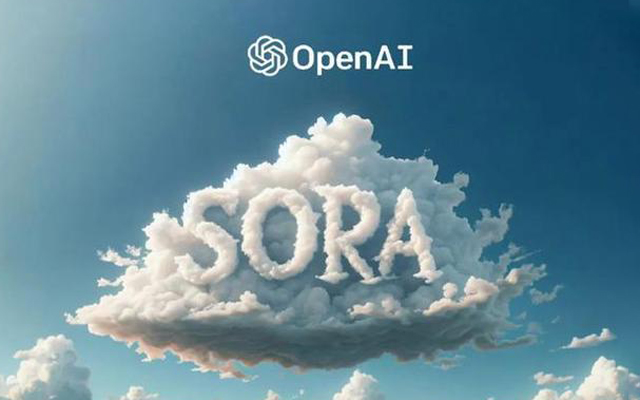 OpenAI文生视频模型Sora，听听广告圈大咖的看法