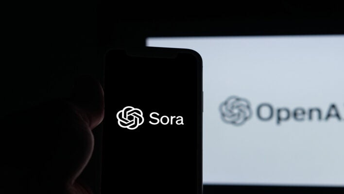 新火种AI|Sora爆火100小时：核心团队被扒，卖课狂割韭菜