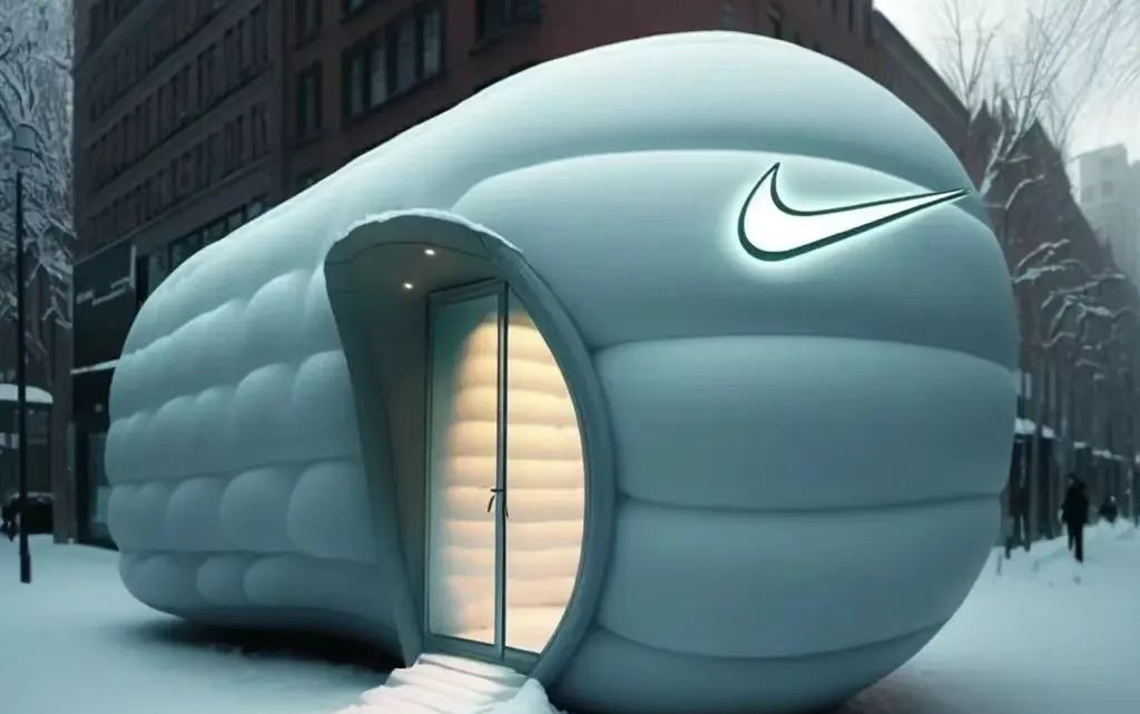 AI将如何影响消费?