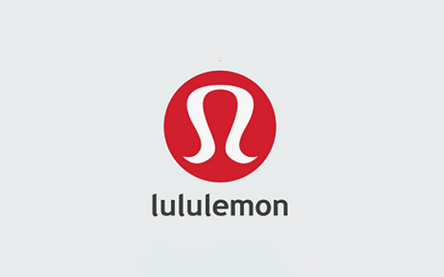 lululemon进攻抖音，围猎“县城贵妇”