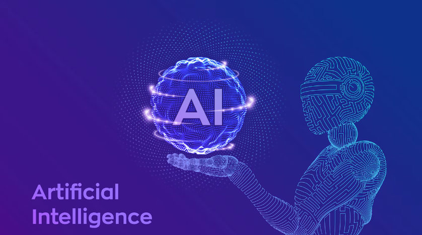 新火种AI|在AI赛道上，这家中国初创总是和OpenAI“不期而遇”