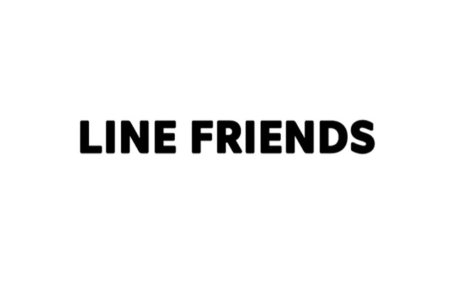 Line Friends委任NPLUS为其品牌小程序UX/UI设计合作伙伴