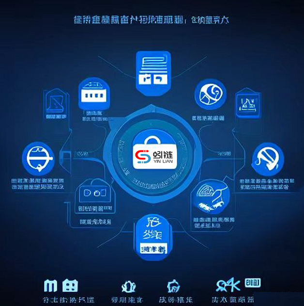 新零售數字化賺錢方向是向生態鏈賺錢！