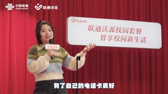 這屆年輕人最關心什么？SNK三大營銷案例揭秘答案 | TopDigital 2023獲獎案例回顧