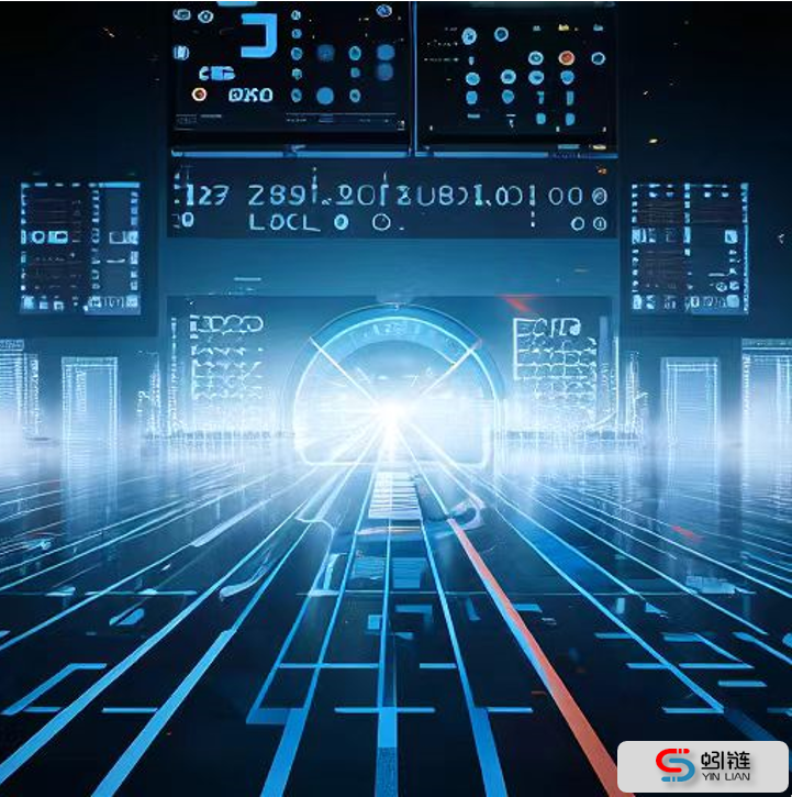 老品牌更需要數(shù)字化進化與增值！