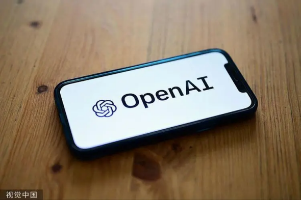 新火种AI|OpenAI再发大招推出Voice Engine！