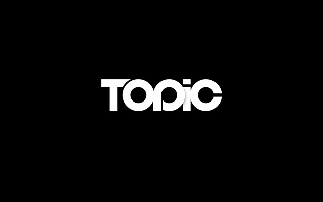 奥运倒计时100天，TOPic成立了体育营销事业部