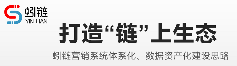 數字化轉型過程中所面臨的挑戰以及應對這些挑戰的策略