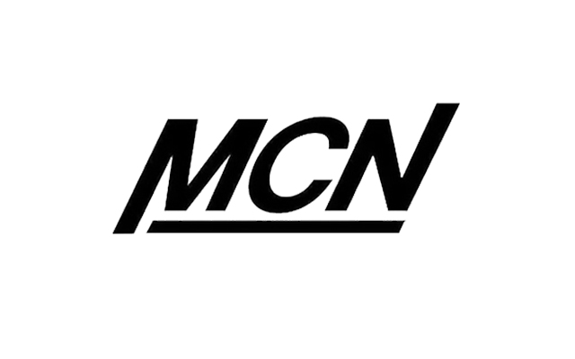 一文了解什么是MCN机构