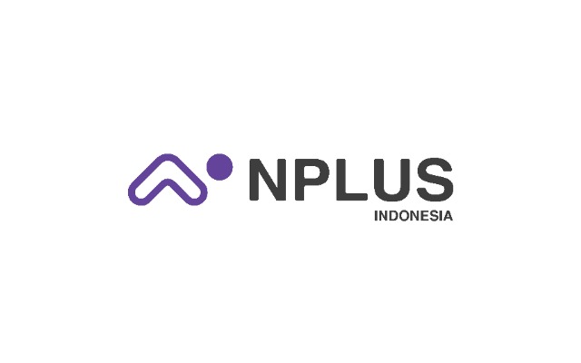 NPLUS 在印尼设立办公室，助力中国品牌加速出海营销进程