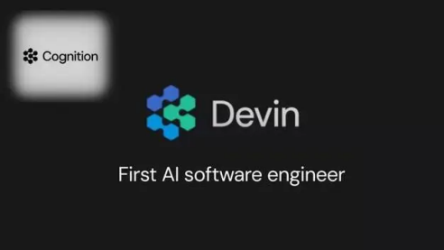 新火种AI|Devin再次震撼谷歌！但却是以被质疑造假的方式...