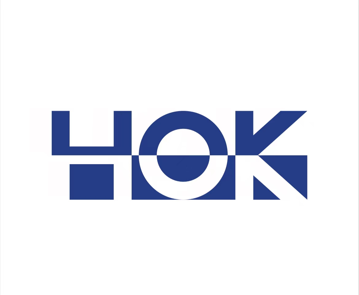 HOK很欧可联合创始人王壮壮擢任新职