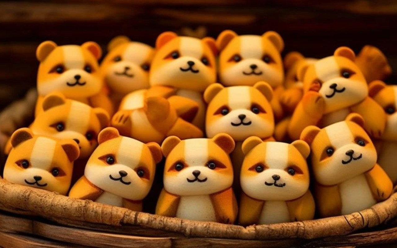 計育韜：公眾號圖像素材高清晰度應(yīng)用指南