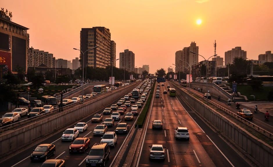 車圈視頻號營銷：直播標配、內容熱土與高效公路