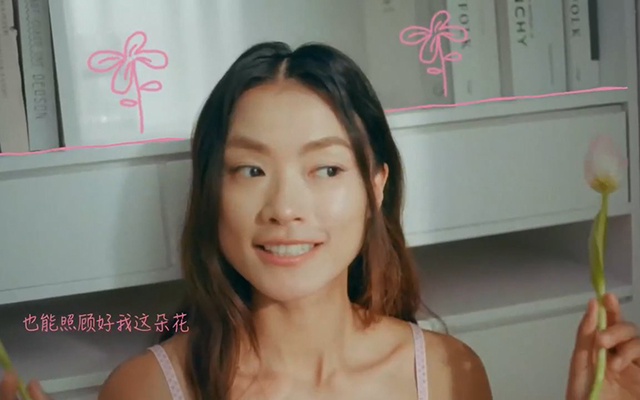 ubras八周年:我一直在找一个人