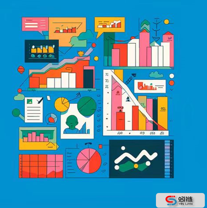 數字化時代，如何搶占消費市場數據？
