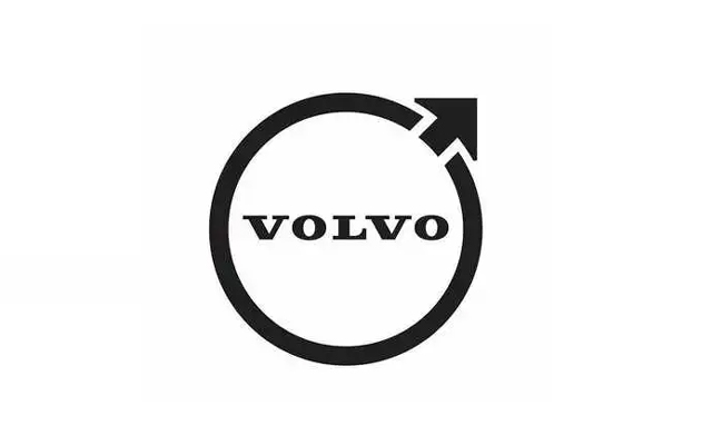JvM中国赢得Volvo 亚太区创意代理业务