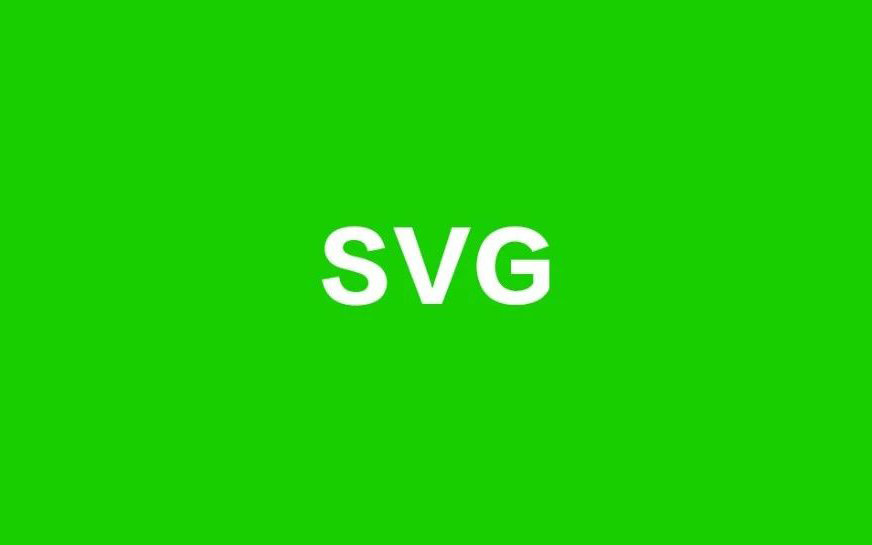 前端程序員如何轉投SVG領域？（ 計育韜老師高校公益巡講答疑實錄2024）