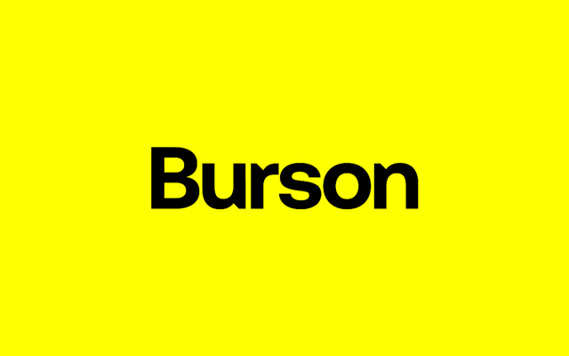 Burson 博雅集团：创新声誉管理方式，为客户创造竞争优势