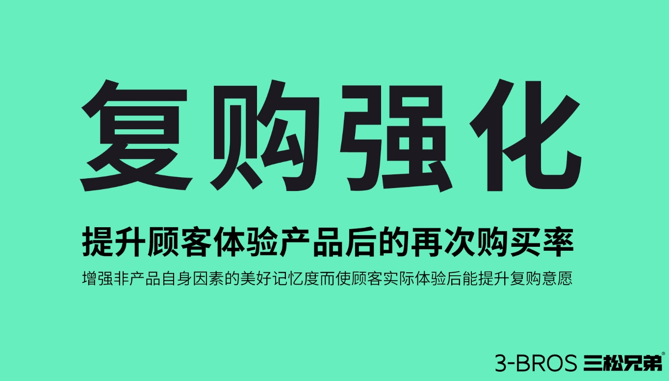 后疫情时代，持久生存比短暂盈利更关键。