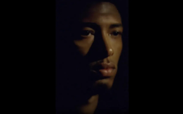 Adidas欧洲杯短片：振奋人心的Hey Jude