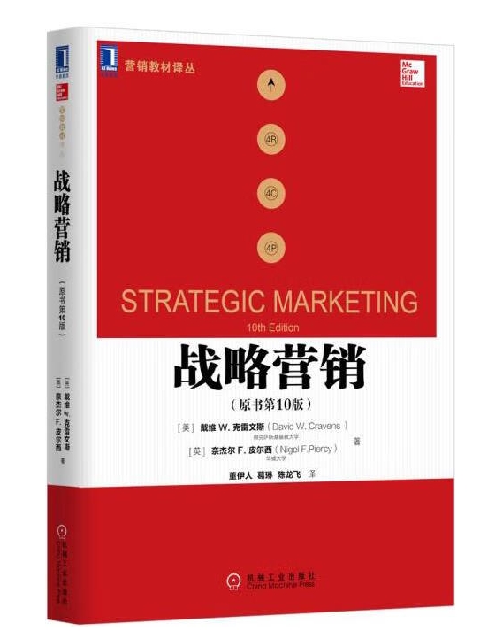 品牌咨询公司要帮助企业创造持续收益，而不只是短暂提升效率！