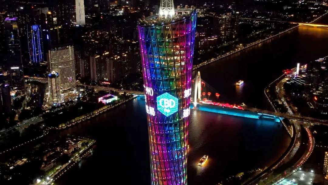 穿越產(chǎn)業(yè)周期，看中國(guó)建博會(huì)（廣州）給出了多少分的信心答卷？
