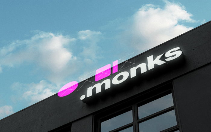 Media.Monks宣布更名为Monks，并进一步深化业务整合