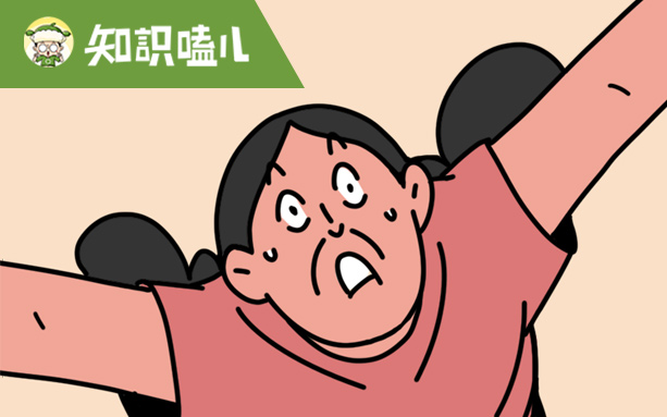 騙術再升級！你愛上的臉，可能并不屬于Ta