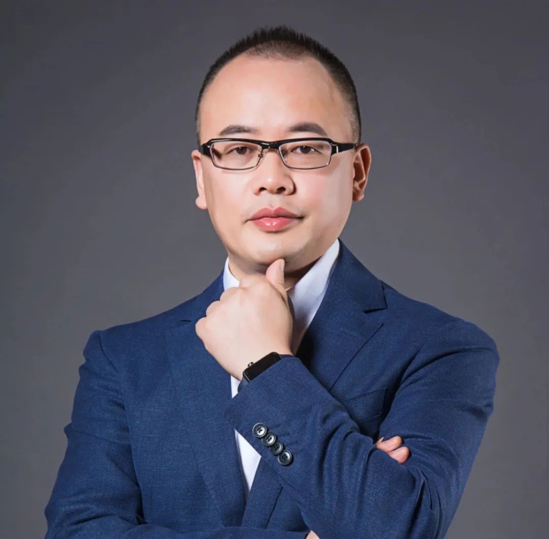 推薦賣場 | 吉盛偉邦：從家具賣場到全方位生活方式服務商