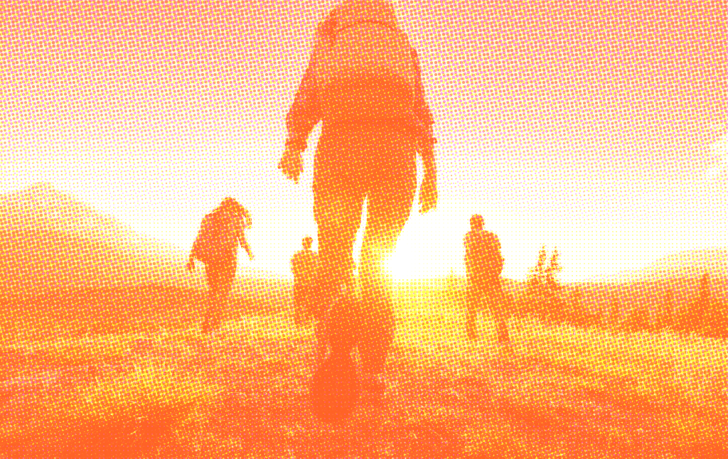 平安證券：年輕化策略是一種長期主義