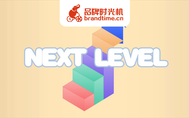 《next level SVG交互图文案例合集》