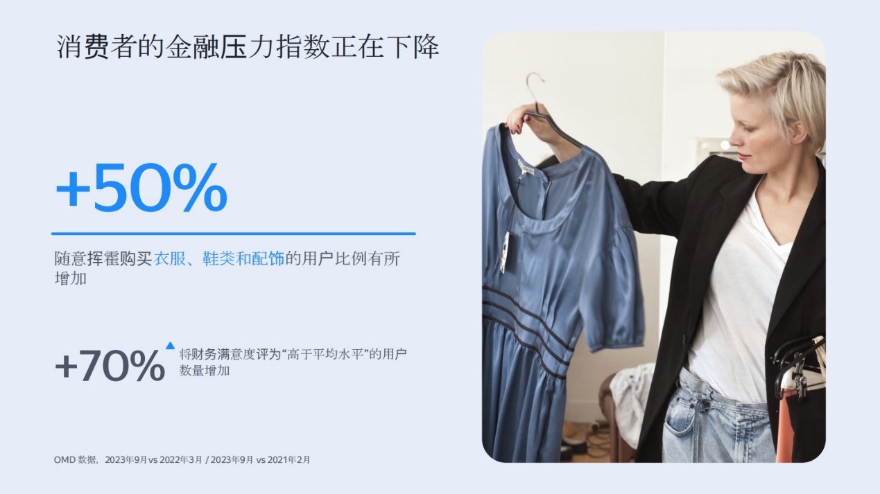 俄羅斯時尚市場洞察：中國品牌崛起的黃金機遇