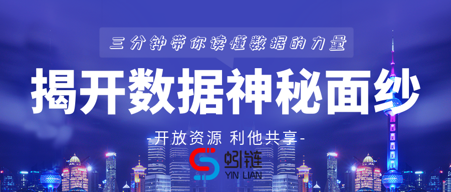 揭開數據能力的神秘面紗