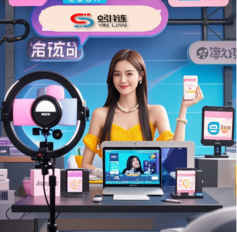 內卷時代企業數字化營銷策略