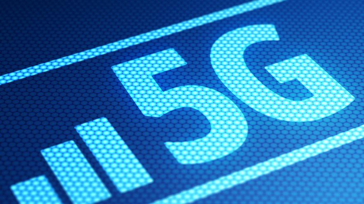 5G-A“用铲子挖金子”，为何在云南地区商用成功？