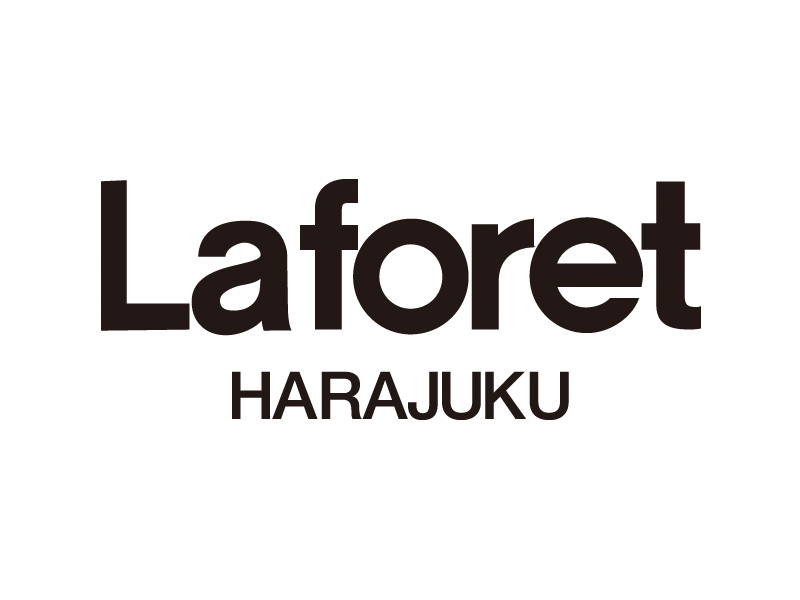 【1/2设计】日本时尚创意中心的源点