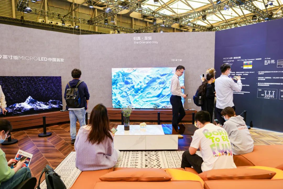 家居大股東們迎來“增持貸”“回購貸”新玩法！