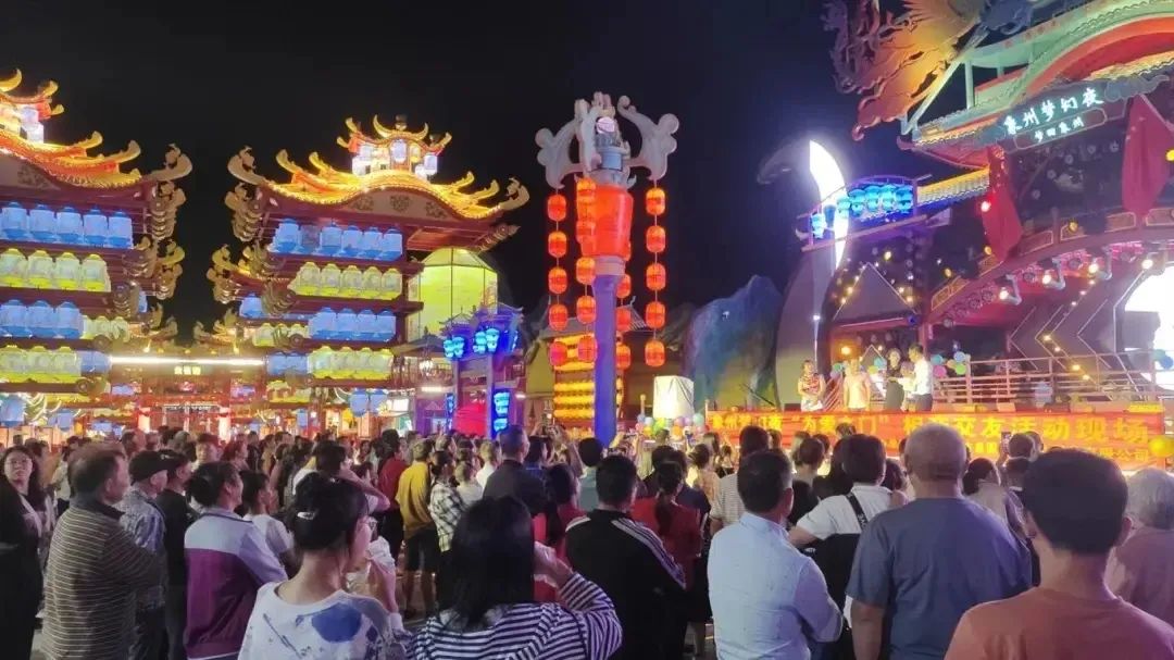 行業(yè)觀察丨從文旅角度看家居市場，生機驟現(xiàn)！