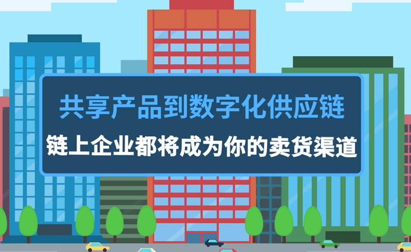 零售行業的數字化營銷轉型之路