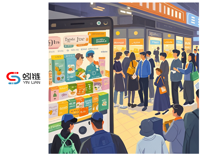 有故事的單品如何成就爆品與強大品牌
