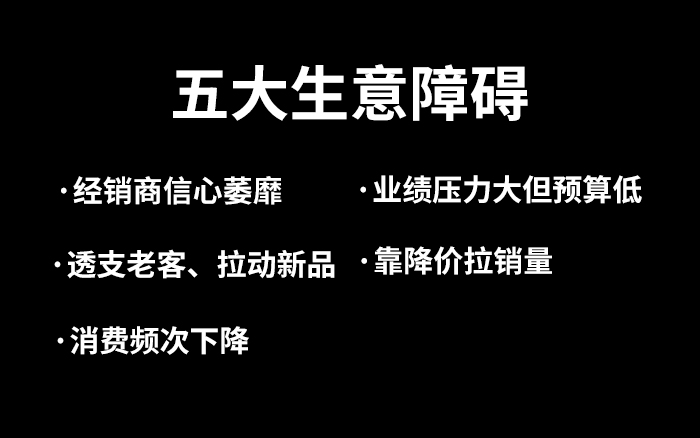 2025，不再“自残式”的生意增长