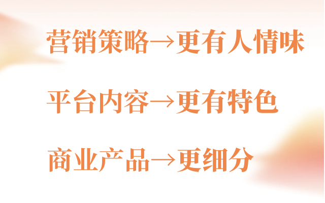 从这场发布会中，看到快手的3个营销新风向