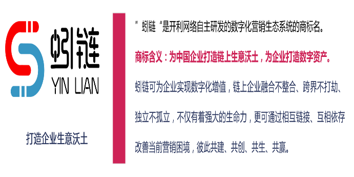 內(nèi)容營銷與動銷方案：完美結(jié)合，釋放強(qiáng)大能量
