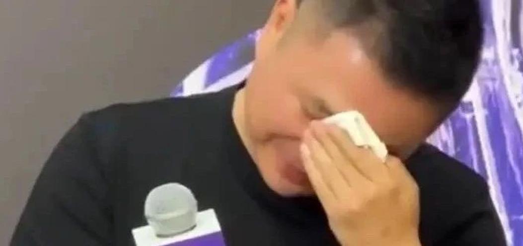 极越残局，70亿烂账，夏一平别急着甩锅啊！