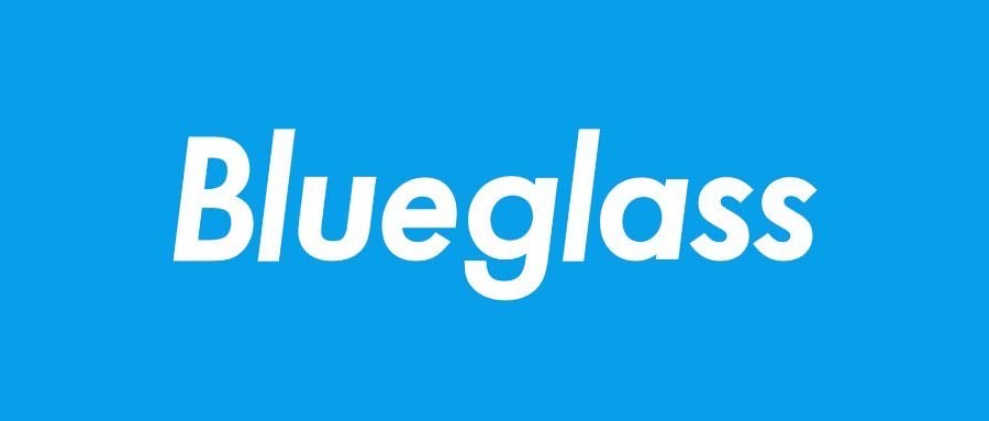 Blueglass新品来袭：争做最有“药性”的酸奶