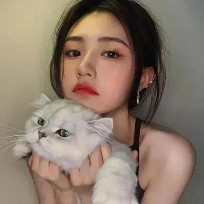 激發閱讀興趣，提升文化素養。
