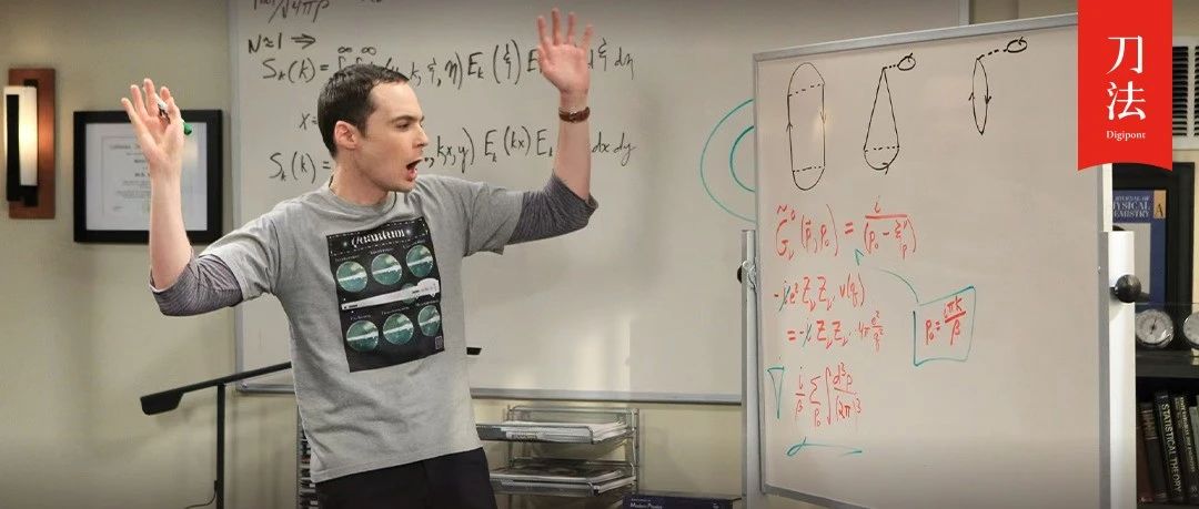 存量競(jìng)爭(zhēng)時(shí)代，商家在騰訊生態(tài)“精益增長(zhǎng)”的新解法