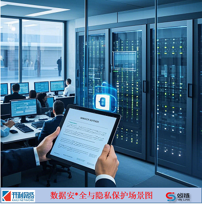 一文讀懂如何打造值得信賴的數字化營銷平臺