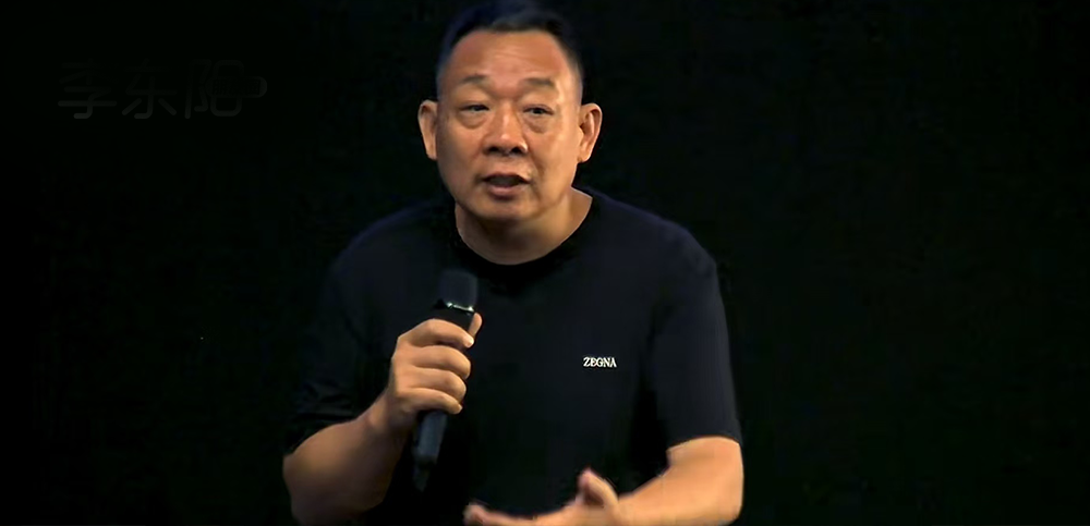 爆賣169億，胖東來盯上“小楊哥們”的生意